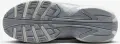Кроссовки женские Nike AIR MAX PORTAL серо-светло-серые HF3053-011