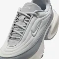Кроссовки женские Nike AIR MAX PORTAL серо-светло-серые HF3053-011