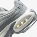 Кроссовки женские Nike AIR MAX PORTAL серо-светло-серые HF3053-011