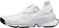 Кросівки жіночі Nike GO FLYEASE білі DR5540-102