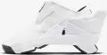 Кросівки жіночі Nike GO FLYEASE білі DR5540-102