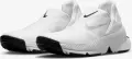Кросівки жіночі Nike GO FLYEASE білі DR5540-102