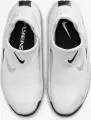 Кросівки жіночі Nike GO FLYEASE білі DR5540-102