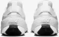 Кросівки жіночі Nike GO FLYEASE білі DR5540-102