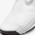 Кросівки жіночі Nike GO FLYEASE білі DR5540-102