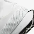 Кросівки жіночі Nike GO FLYEASE білі DR5540-102
