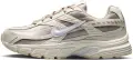 Кросівки жіночі Nike INITIATOR бежево-світло-коричнево-білі 394053-105