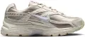 Кросівки жіночі Nike INITIATOR бежево-світло-коричнево-білі 394053-105