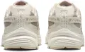 Кросівки жіночі Nike INITIATOR бежево-світло-коричнево-білі 394053-105