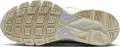 Кросівки жіночі Nike INITIATOR бежево-світло-коричнево-білі 394053-105