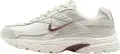 Кросівки жіночі Nike INITIATOR кремово-коричневі 394053-007