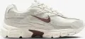 Кросівки жіночі Nike INITIATOR кремово-коричневі 394053-007