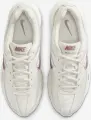 Кросівки жіночі Nike INITIATOR кремово-коричневі 394053-007
