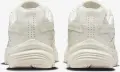 Кросівки жіночі Nike INITIATOR кремово-коричневі 394053-007