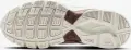 Кросівки жіночі Nike INITIATOR кремово-коричневі 394053-007