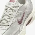 Кросівки жіночі Nike INITIATOR кремово-коричневі 394053-007
