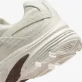 Кросівки жіночі Nike INITIATOR кремово-коричневі 394053-007