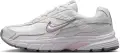 Кросівки жіночі Nike INITIATOR світло-сіро-бузкові 394053-108