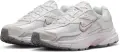Кроссовки женские Nike INITIATOR светло-серо-сиреневые 394053-108