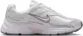 Кроссовки женские Nike INITIATOR светло-серо-сиреневые 394053-108
