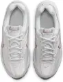 Кроссовки женские Nike INITIATOR светло-серо-сиреневые 394053-108