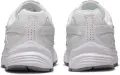 Кроссовки женские Nike INITIATOR светло-серо-сиреневые 394053-108