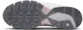Кроссовки женские Nike INITIATOR светло-серо-сиреневые 394053-108