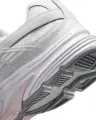 Кроссовки женские Nike INITIATOR светло-серо-сиреневые 394053-108