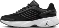 Кросівки жіночі Nike JORDAN TRUNNER FLOW чорно-білі IQ0701-003