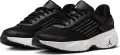Кросівки жіночі Nike JORDAN TRUNNER FLOW чорно-білі IQ0701-003