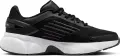 Кросівки жіночі Nike JORDAN TRUNNER FLOW чорно-білі IQ0701-003