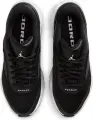 Кросівки жіночі Nike JORDAN TRUNNER FLOW чорно-білі IQ0701-003