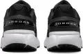 Кросівки жіночі Nike JORDAN TRUNNER FLOW чорно-білі IQ0701-003