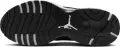 Кросівки жіночі Nike JORDAN TRUNNER FLOW чорно-білі IQ0701-003