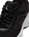 Кросівки жіночі Nike JORDAN TRUNNER FLOW чорно-білі IQ0701-003