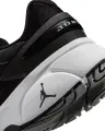 Кросівки жіночі Nike JORDAN TRUNNER FLOW чорно-білі IQ0701-003