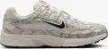 Кроссовки женские Nike P-6000 SE бежевые IH4451-002