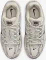 Кроссовки женские Nike P-6000 SE бежевые IH4451-002