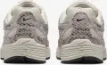Кроссовки женские Nike P-6000 SE бежевые IH4451-002