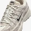 Кроссовки женские Nike P-6000 SE бежевые IH4451-002
