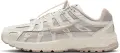 Кросівки жіночі Nike P-6000 бежеві IM5237-100