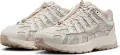 Кросівки жіночі Nike P-6000 бежеві IM5237-100