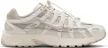 Кросівки жіночі Nike P-6000 бежеві IM5237-100