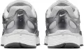 Кросівки жіночі Nike P-6000 срібно-білі IO3496-001