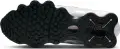 Кросівки жіночі Nike SHOX TL світло-сіро-світло-рожеві IU7553-054