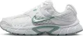 Кроссовки женские Nike V5 RNR бело-мятные HQ7901-106