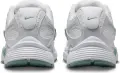Кросівки жіночі Nike V5 RNR біло-м'ятні HQ7901-106