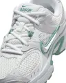 Кросівки жіночі Nike V5 RNR біло-м'ятні HQ7901-106