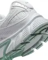Кросівки жіночі Nike V5 RNR біло-м'ятні HQ7901-106