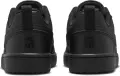 Кросівки підліткові Nike COURT BOROUGH LOW RECRAFT (GS) чорні DV5456-002